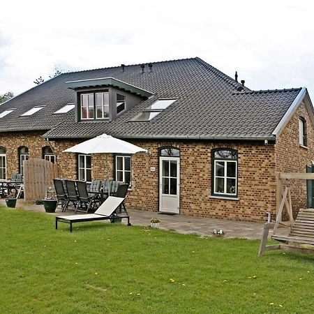 Herlaeve # Klaproas Mechelen Ngoại thất bức ảnh