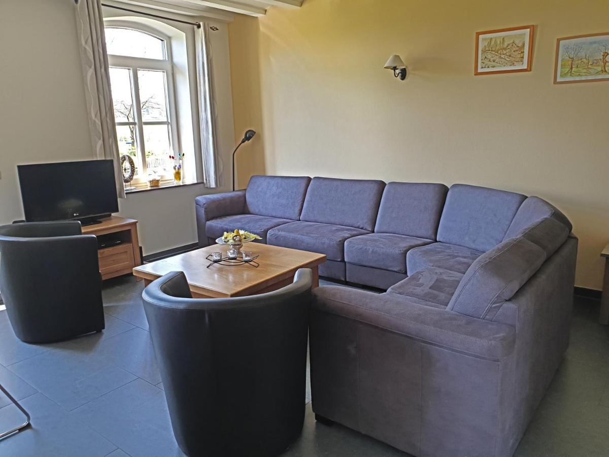 Herlaeve # Klaproas Mechelen Ngoại thất bức ảnh