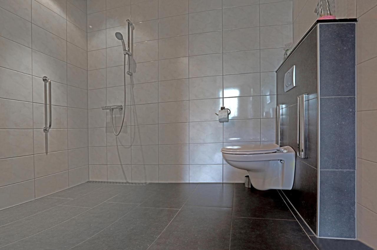 Herlaeve # Klaproas Mechelen Ngoại thất bức ảnh