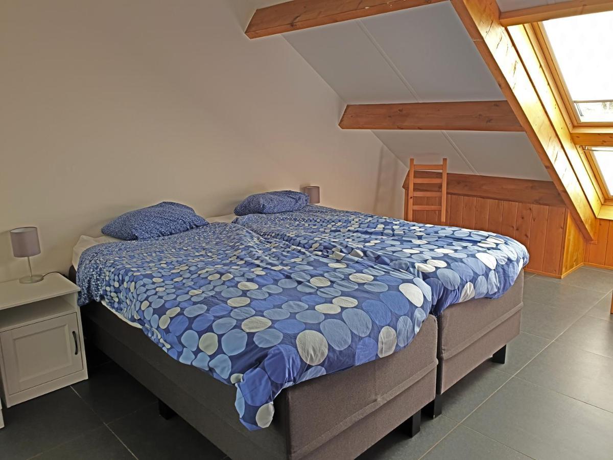 Herlaeve # Klaproas Mechelen Ngoại thất bức ảnh