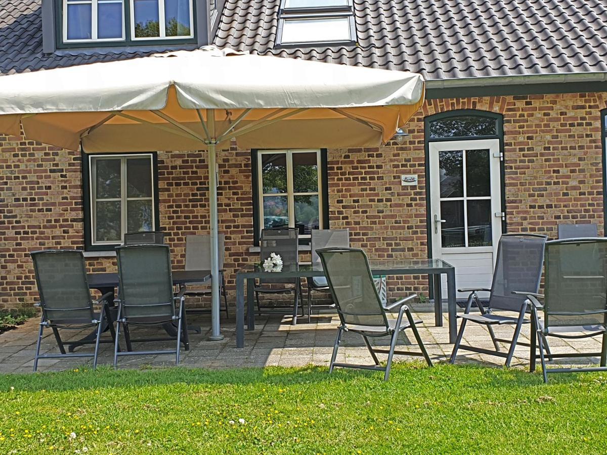 Herlaeve # Klaproas Mechelen Ngoại thất bức ảnh