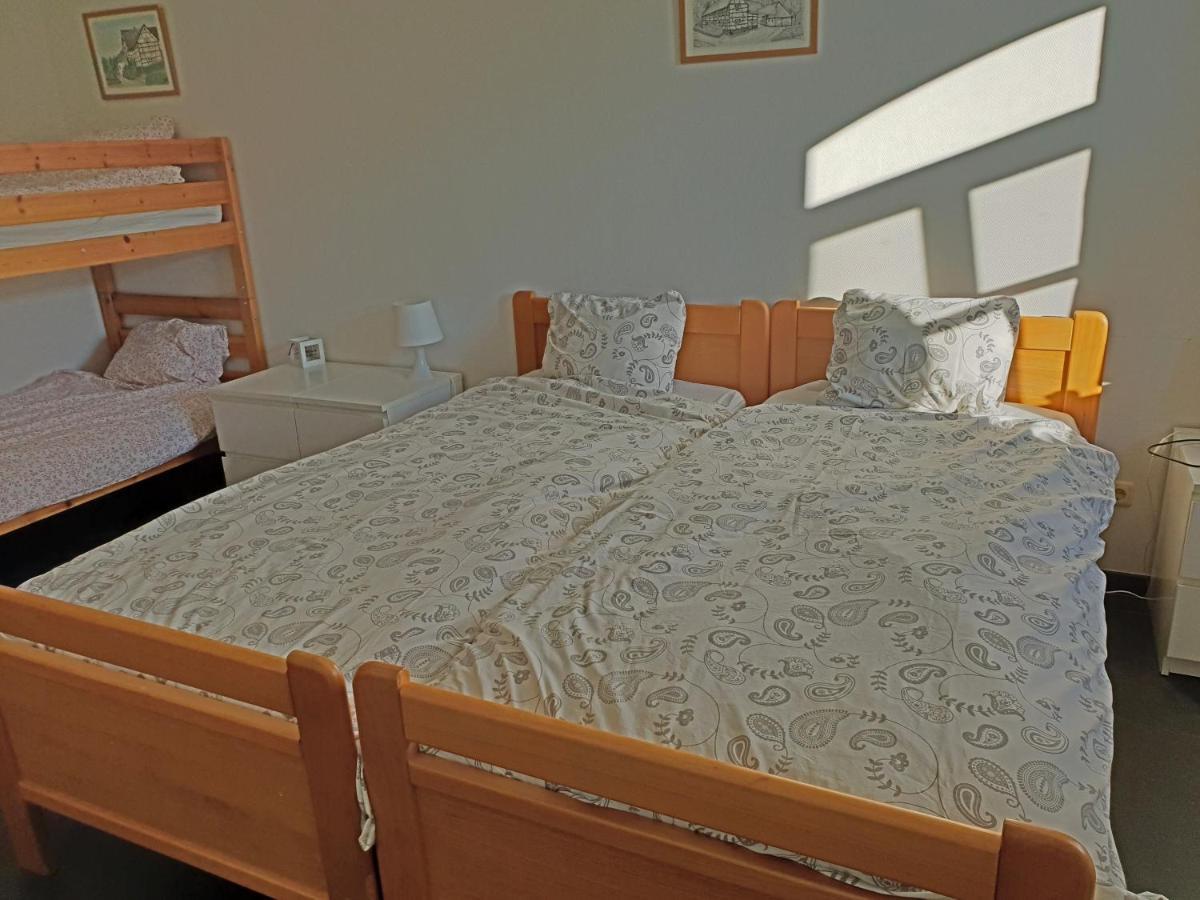 Herlaeve # Klaproas Mechelen Ngoại thất bức ảnh