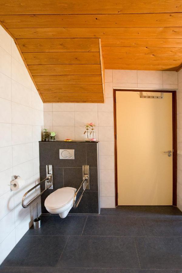 Herlaeve # Klaproas Mechelen Ngoại thất bức ảnh